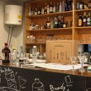 조주기능사(토) 이미지