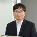 배재학당총동창회 “‘스벅 가야지~’ 일부 일탈로 치부해선 안돼…교장 즉시 사퇴해야” 이미지
