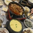 뚜레쥬르망우역점