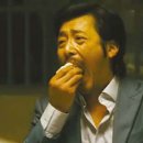 고릴라 뷔페 이미지