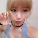 디자인아트나인 이미지