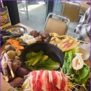 바담칼국수 - 밀양시 미리벌중앙로7길 23-1 | 바담칼국수