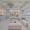 마디의원, 편한한의원 | [서울 강남 디스크 통증 한방병원] 강남뇌편한의원 강남뇌편한의원, 뇌 건강의 신뢰받는 선택