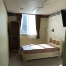 진요양병원 이미지