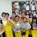 용인중앙도서관 이미지