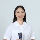 휴인