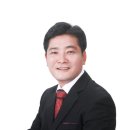 (주)태진 이미지