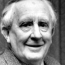 JRR Tolkien 이미지