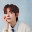 서원
