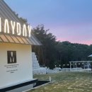 여주-1027 이미지