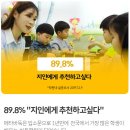 김덕집메타바둑학원 이미지