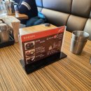 함흥본가 면옥 | 어린이대공원 맛집 함흥본가면옥 물냉면 육개장 손만두 석쇠불고기 내돈내산 후기