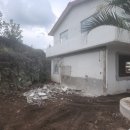 회현동 근린시설 및 단독주택 대수선 공사 | 제주시 조천읍 함덕리 근린생활시설 (표시변경 및 용도변경)