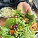 신탄리 | 서울 근교 경기도 오리고기 맛집 추천 연천 약수오리