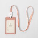 (주)세로 이미지