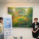 동인메디텍 이미지