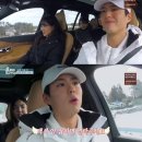 곽지 민박 이미지