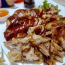 도야족발 군포점 이미지