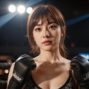 K복싱짐 | 복싱 체육관 가격 왜 다를까요??
