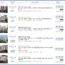 분당등기소 이미지
