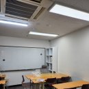 메카수학교습소 - 고양시 일산동구 강송로 170 | 구갈동수학학원 커리큘럼 좋은 메인수학교습소
