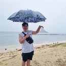 새우마농장 이미지