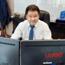 법률사무소신조