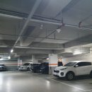 브라보스크린골프 화성향남점 이미지