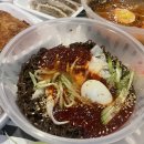 대한냉면 마포점 후기