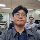 목동선경공인중개사사무소 | 한국공인중개사협회,쉽톡,부동삶AI강의후기,김종수대표,목동센트럴하나부동산