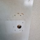 백석그린빌아파트(2차) 이미지