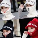 SMC 이미지