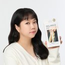 홍현희 카카오 검색결과