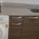 좋은하루1차 이미지