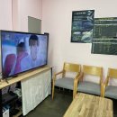 도도세차장 두암점 | 광주 두암동 세차장 추천 / 장마철엔 내부세차 !! 도도세차장