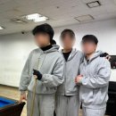 텐당구장 이미지