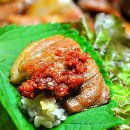 대박모듬전 이미지