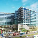 유스페이스 이미지