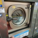 주원세탁소 이미지