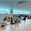 창원더키움병원 이미지