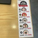 방배천로5-36 이미지