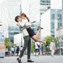 풀잎사랑화원 이미지