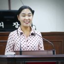 정 의원 티스토리