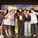 성심여자고등학교 이미지