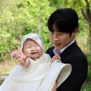 포어클락필름
