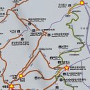 북한산우이역 화장실 이미지