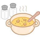 오마이쭈꾸미 이미지