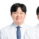 조기박사 이미지