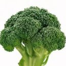 브로콜리 데치기 브로콜리 세척 씻는법 손질 새우볶음 브로콜리 볶음 요리 이미지