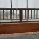 거산펜션